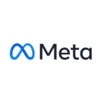 Brezpla?na Meta analiza Facebook Instagram