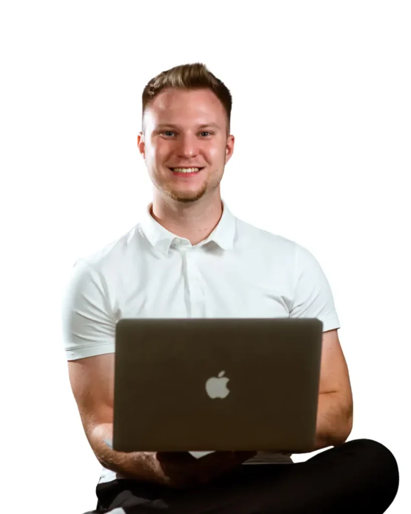 Digitalni strokovnjak